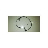 İTAQİ ABS SENSÖRÜ ACCENT 1995-2000 ARKA SAĞ P15092S5176