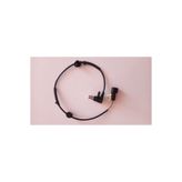 İTAQİ ABS SENSÖRÜ BT50/RANGER 2012-2015 ARKA SOL P15645S6042