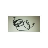 İTAQİ Abs Sensörü D-max 2012-2015 Arka Sol/sağ P28823S2048