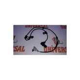İTAQİ ABS SENSÖRÜ MATRİX 2001-2010 ÖN SOL TYCF3DA80A73480AF0