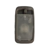 ITAQI Corolla 1993-1998 AE101 Tavan Lambası