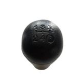 ITAQI Corolla 1993-2002 Vites Topuzu