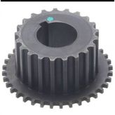 Itaqi DİŞLİ EKSANTRİK COROLLA AE101 1,3 2E 1992-1997