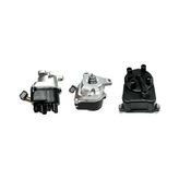 Itaqi Distribütör Cıvıc 1,6 Vtec 99-01 (8 Pin)