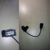 Itaqi EKSANTRİK SENSÖRÜ ACCENT 1995-2000/ELANTRA 1996-2000