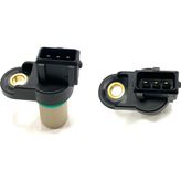 Itaqi EKSANTRİK SENSÖRÜ ACCENT 95-12/GETZ/MATRİX/CERATO/