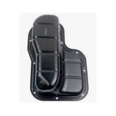 İTAQİ KARTER NAVARA 2007-2014 P15009S569