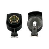 Itaqi Makara Tevzi 626 Fs Hatcback 2,0 92-95