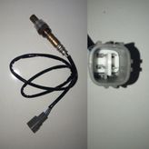 Itaqi Oksijen Sensörü Rav4 2,0 2001-2003 (Arka Sol)