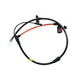 Itaqi Unıchry073 Abs Sensörü Omoda 5 22 24 Arka Sol