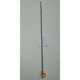 Itaqi YAĞ ÇUBUĞU ALMERA 2000-2006
