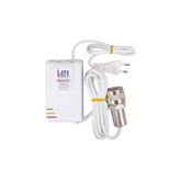 Itek Exproff Gaz Alarm Cihazı
