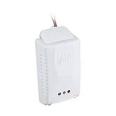 İtek Gaz Alarm Dedektörü
