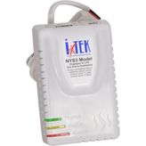 İtek Gaz Dedektörü Itek