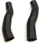 ITH Intercool Hortum I20 1.4 Crdı 2012-2015 28274-2a741