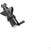 İTHAL Audi - A6 2001 - Far Yıkama Robotu Sol A4 / A6 2001-