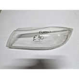 İTHAL Bmw E90 320 Sol Ön Far Camı Sıfır 2004-2008