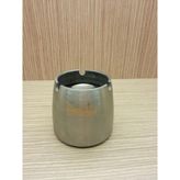 İthal Çesit Zıcco Metal Silindir Kulluk
