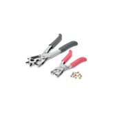İthal Delik ve Perçin Pensesi 706964