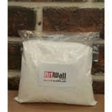 Ithal Duvar Kağıdı Tutkalı (200 Gr)