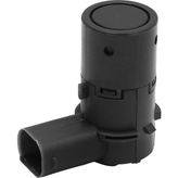 İTHAL Ford Connect Arka Park Sensörü 2002-2013 2W93 15K859 Day