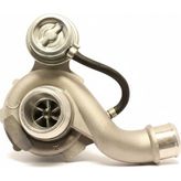 İTHAL Ford Connect Turbo Şarj 75/90 Psi 2002-2006