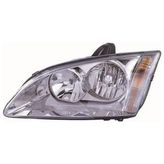 İTHAL Ford Focus Ön Far Sol 2005- 5M5113W030CB