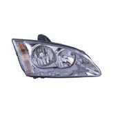 İTHAL Ford Focus Sağ Ön Far 2005-4M5113099AA