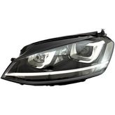 İTHAL Golf 7 Xenonlu Ön Sol Far