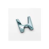 İthal Honda Civic Ies 98-01 Ön Logo Arma [pys]