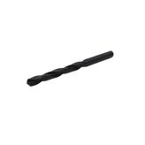 İthal Hss Matkap Ucu 10Mm (1 Adet)