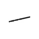 İthal Hss Matkap Ucu 5,5Mm (1 Adet)