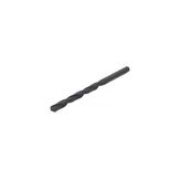 İthal Hss Matkap Ucu 6,5Mm (1 Adet)