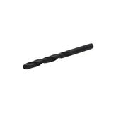 İthal Hss Matkap Ucu 8,5Mm (1 Adet)