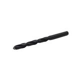 İthal Hss Matkap Ucu 9,5Mm (1 Adet)