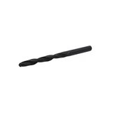 İthal Hss Matkap Ucu 9Mm (1 Adet)