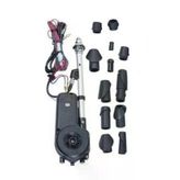 İthal İthal Hyundaı Accent Otomatik Anten