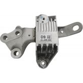 İTHAL Opel Astra K 1,6 Dizel Sol Motor Kulağı