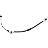 İTHAL Opel Corsa B Debriyaj Teli 1997-2000 Model Ithal Marka 669187