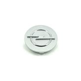 İTHAL OPEL JANT GÖBEĞİ 5 BİJON 1 ADET