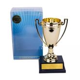 İthal Şampiyon Ödül Kupası 14Cm