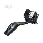 İthal Sinyal Kolu Ford Focus 2015/- C-Max 2015/- (Orjınal Saman Kutu)