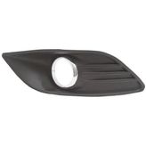 İTHAL Sis Far Çerçevesi Sol | Ford Focus 2009-