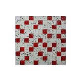 İTHAL Tezgah Arası Cam Mozaik 2.5x2.5