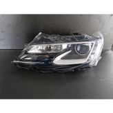 İTHAL Volkswagen Jetta Ledli Sol Ön Far Sıfır 2011-2017