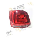 İthal VW POLO ARKA STOP LAMBASI 2010-2014 -SOL- 6R0945095A