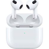 Ithink Earnotes 3.nesil Bluetooth Kulaklık BK-910