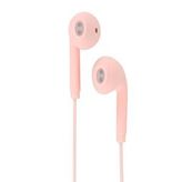 İthink Kulaklık Kl-270 Pembe