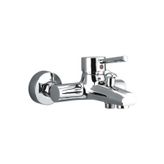İtimat 321 Delta Mix Banyo Bataryası