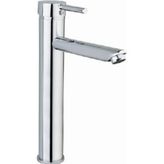 İtimat 322C Çanak Lavabo Bataryası